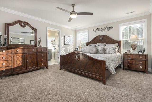 1311 Stone Creek Trail NW, Cleveland, TN 37312