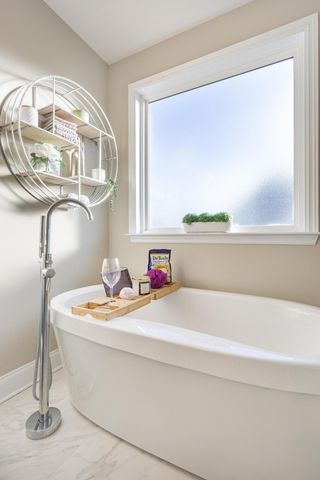 1311 Stone Creek Trail NW, Cleveland, TN 37312