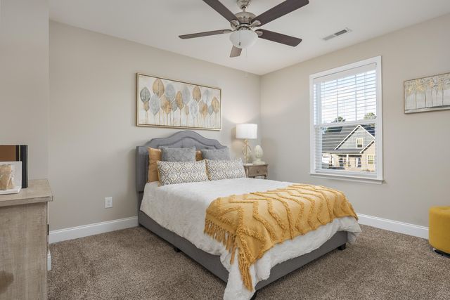 1311 Stone Creek Trail NW, Cleveland, TN 37312