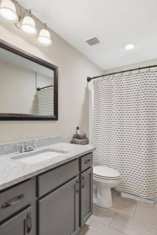 1311 Stone Creek Trail NW, Cleveland, TN 37312