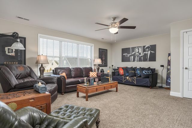 1311 Stone Creek Trail NW, Cleveland, TN 37312