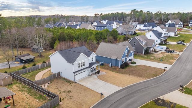 1311 Stone Creek Trail NW, Cleveland, TN 37312