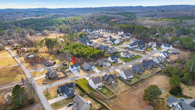 1311 Stone Creek Trail NW, Cleveland, TN 37312