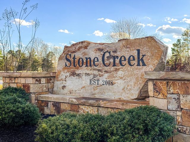 1311 Stone Creek Trail NW, Cleveland, TN 37312