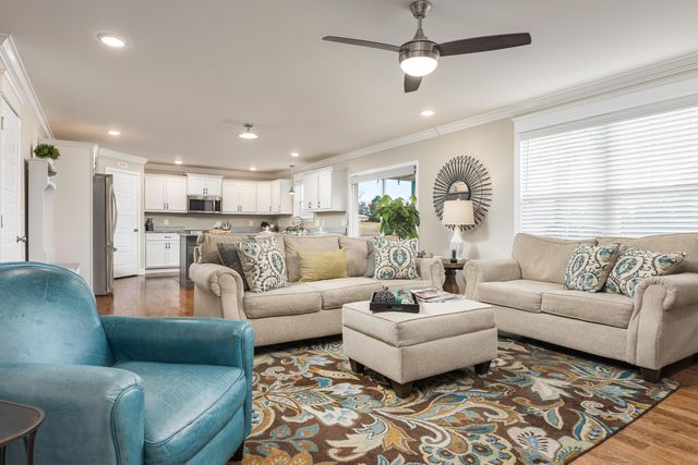 1311 Stone Creek Trail NW, Cleveland, TN 37312