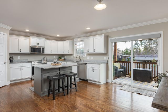 1311 Stone Creek Trail NW, Cleveland, TN 37312