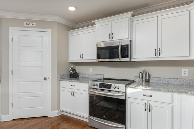 1311 Stone Creek Trail NW, Cleveland, TN 37312