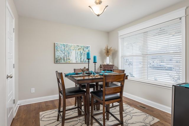 1311 Stone Creek Trail NW, Cleveland, TN 37312