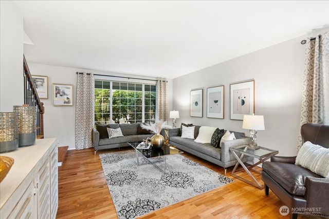 14072 117th Avenue NE, Kirkland, WA 98034