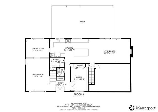 14072 117th Avenue NE, Kirkland, WA 98034