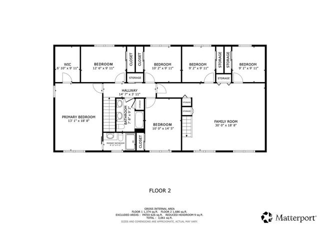 14072 117th Avenue NE, Kirkland, WA 98034