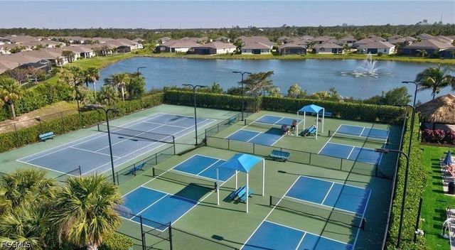 2717 Foralesca CT, Cape Coral, FL 33909