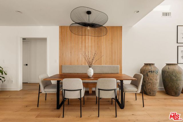 7316 El Manor Avenue, Los Angeles, CA 90045