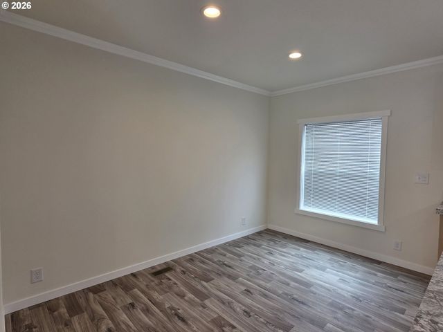 8204 Se POPPY St, Milwaukie, OR 97267