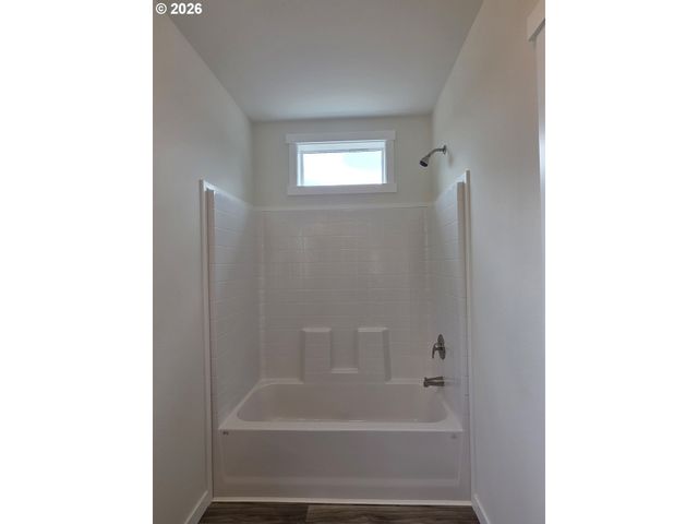 8204 Se POPPY St, Milwaukie, OR 97267
