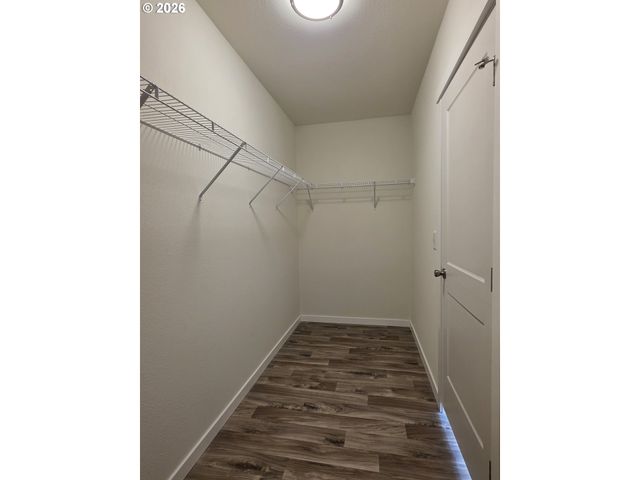 8204 Se POPPY St, Milwaukie, OR 97267