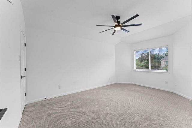 10201 Forest Spring Lane, Pearland, TX 77584