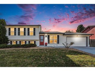 2684 E 97th Ave, Thornton, CO 80229