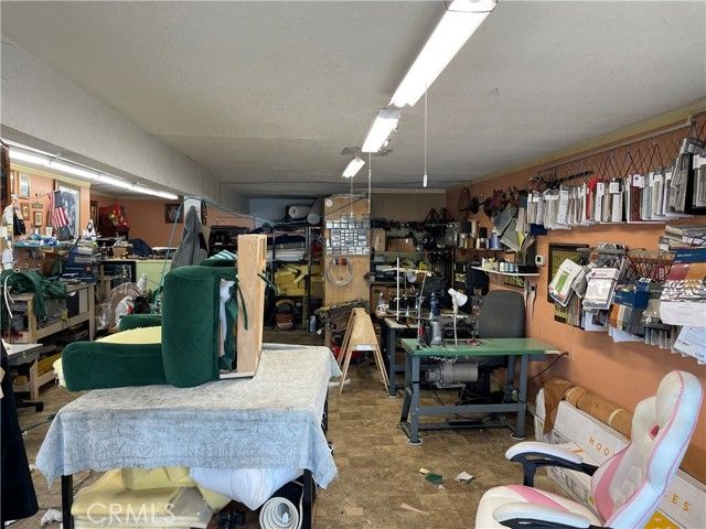 1852 W 17th, Santa Ana, CA 92706