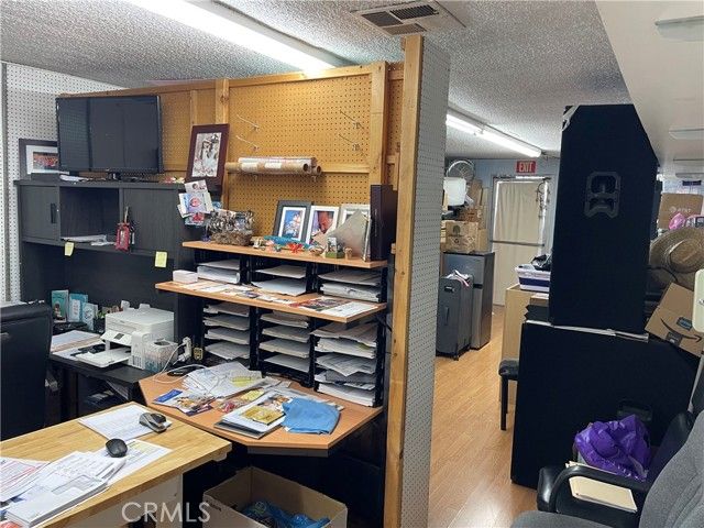 1852 W 17th, Santa Ana, CA 92706