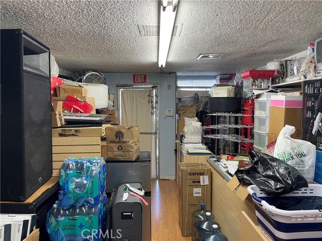 1852 W 17th, Santa Ana, CA 92706