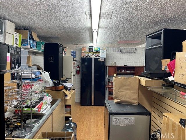 1852 W 17th, Santa Ana, CA 92706