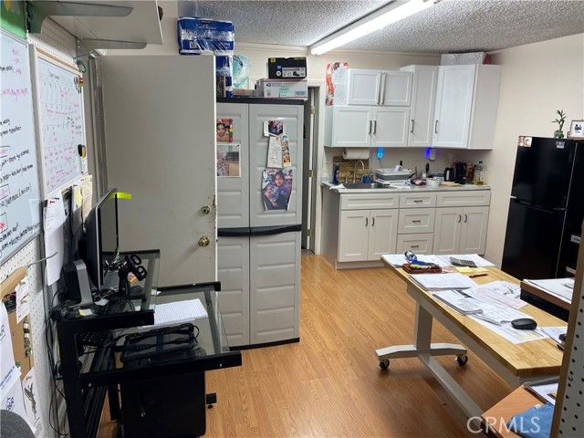 1852 W 17th, Santa Ana, CA 92706