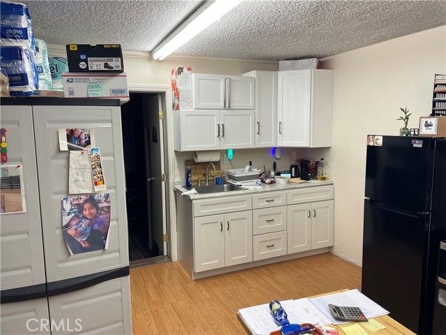 1852 W 17th, Santa Ana, CA 92706