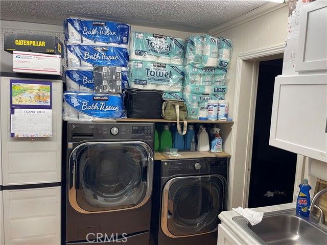 1852 W 17th, Santa Ana, CA 92706