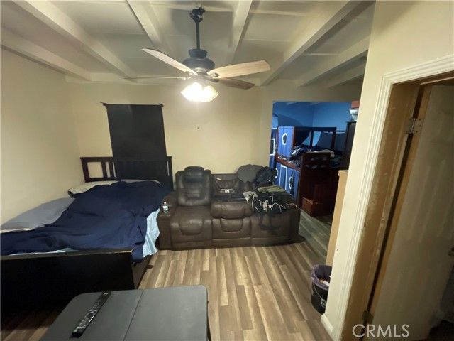 1852 W 17th, Santa Ana, CA 92706