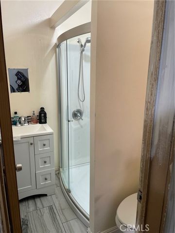 1852 W 17th, Santa Ana, CA 92706