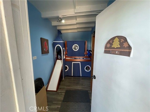 1852 W 17th, Santa Ana, CA 92706