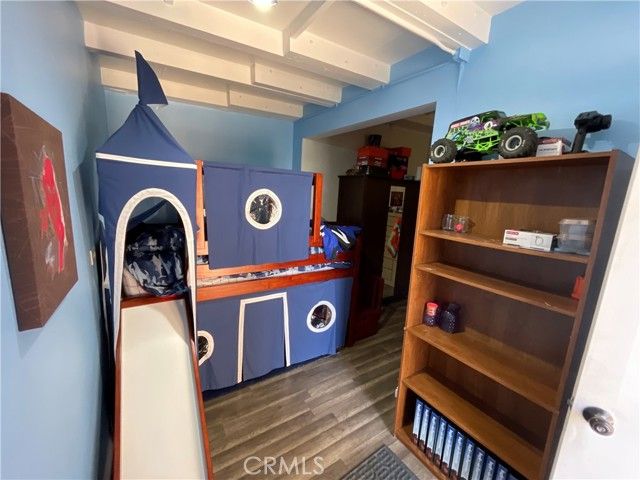 1852 W 17th, Santa Ana, CA 92706