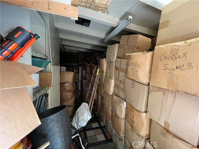 1852 W 17th, Santa Ana, CA 92706