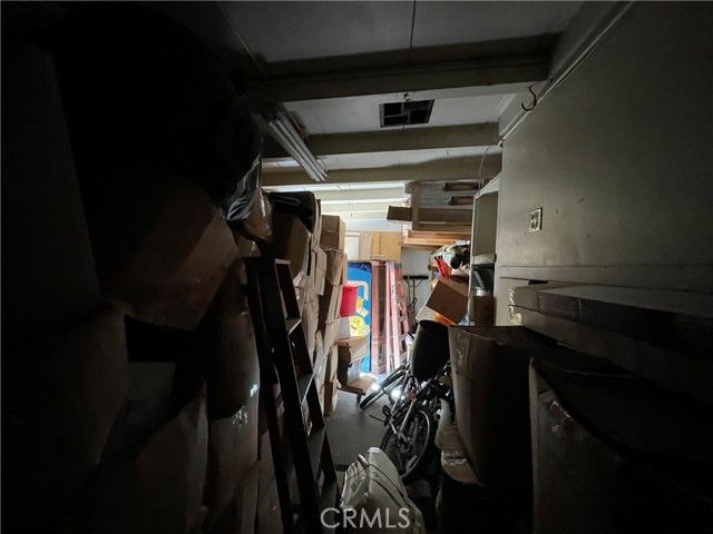 1852 W 17th, Santa Ana, CA 92706