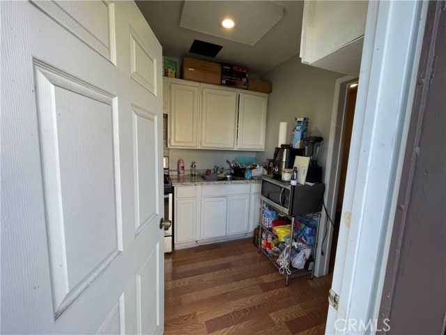 1852 W 17th, Santa Ana, CA 92706