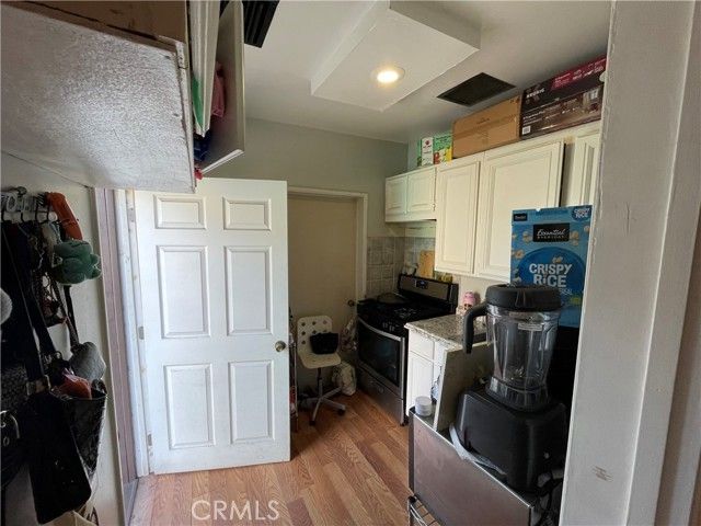 1852 W 17th, Santa Ana, CA 92706