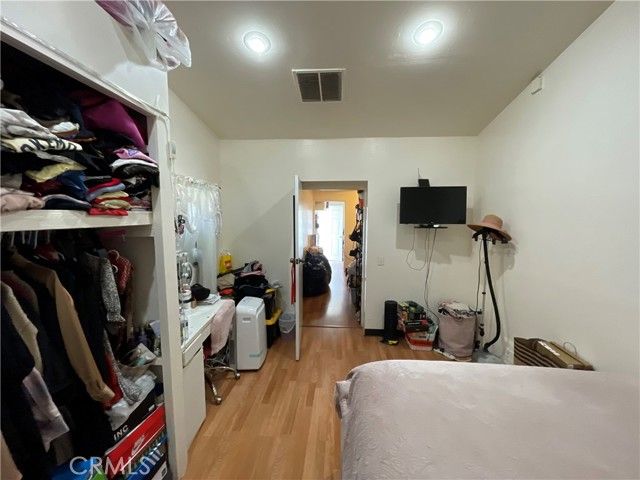 1852 W 17th, Santa Ana, CA 92706