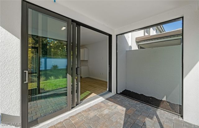 27889 Radiant CT, Bonita Springs, FL 34135