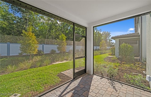 27889 Radiant CT, Bonita Springs, FL 34135