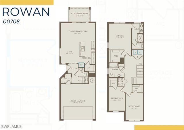 27889 Radiant CT, Bonita Springs, FL 34135