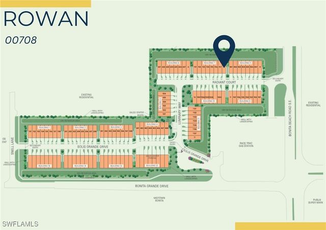27889 Radiant CT, Bonita Springs, FL 34135