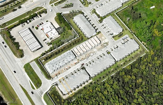 27889 Radiant CT, Bonita Springs, FL 34135