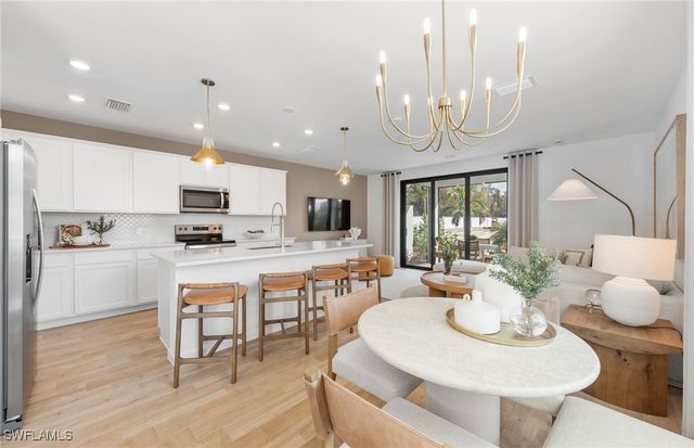 27889 Radiant CT, Bonita Springs, FL 34135