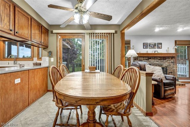 139 Mccleary Court, Northfield, OH 44067