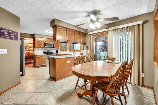139 Mccleary Court, Northfield, OH 44067