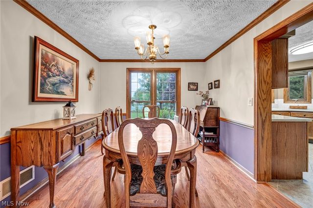 139 Mccleary Court, Northfield, OH 44067