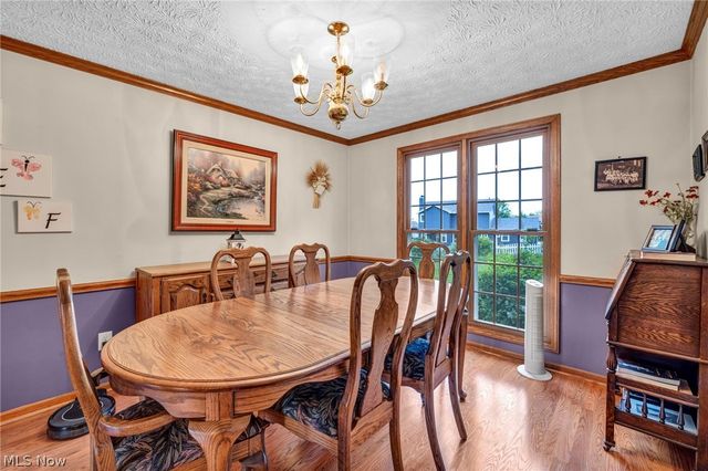 139 Mccleary Court, Northfield, OH 44067