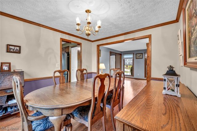 139 Mccleary Court, Northfield, OH 44067