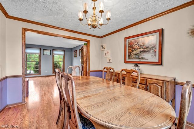 139 Mccleary Court, Northfield, OH 44067